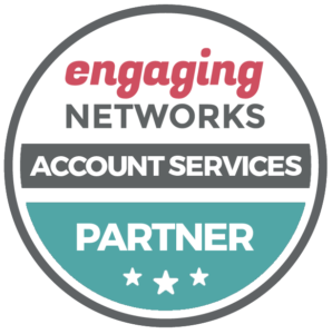 Account_Services-Partner Engaging networks