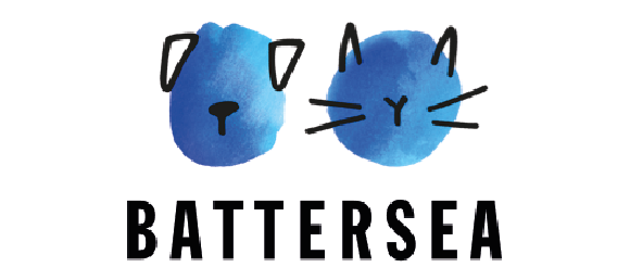 Battersea logo