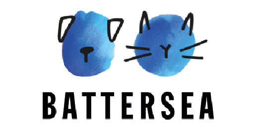 Battersea logo small