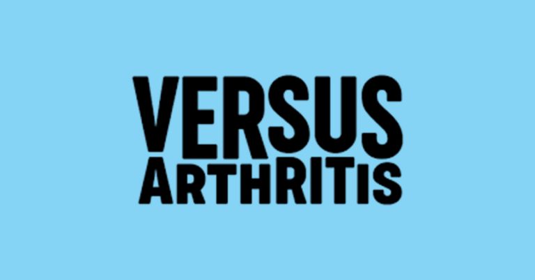 Versus Arthritus