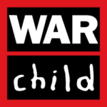 War Child Logo