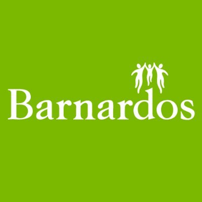 Barnardo's logo