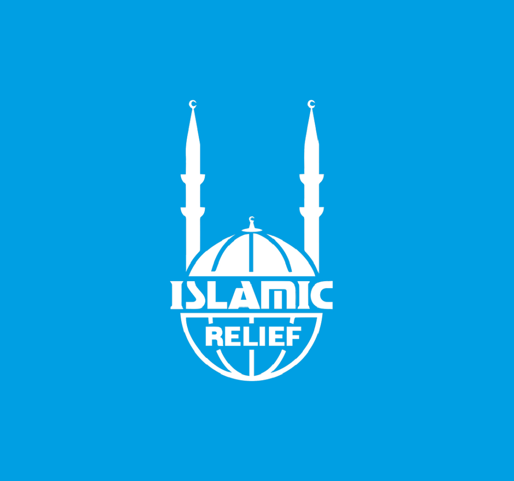 Islamic Relief UK