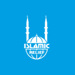 Islamic Relief UK