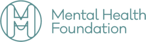 Mental_Health_Foundation_Logo