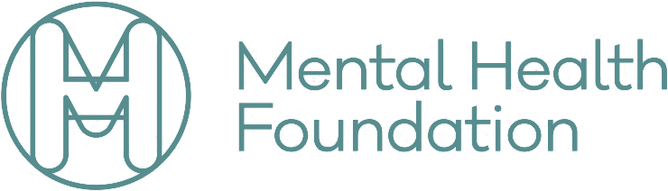 Mental_Health_Foundation_Logo