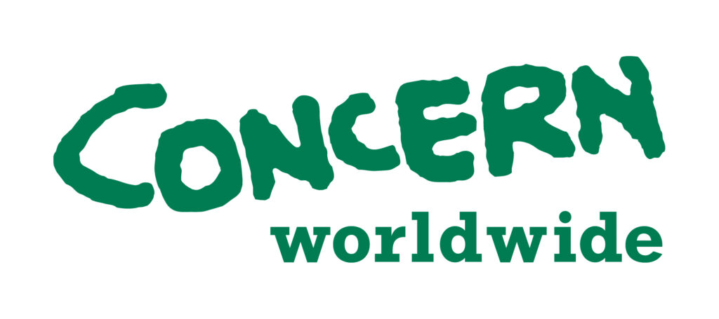 concern worldwide