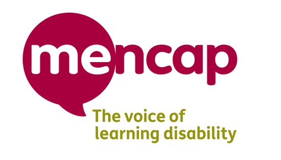 mencap-logo