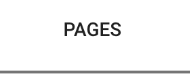 Google Search Console screenshot