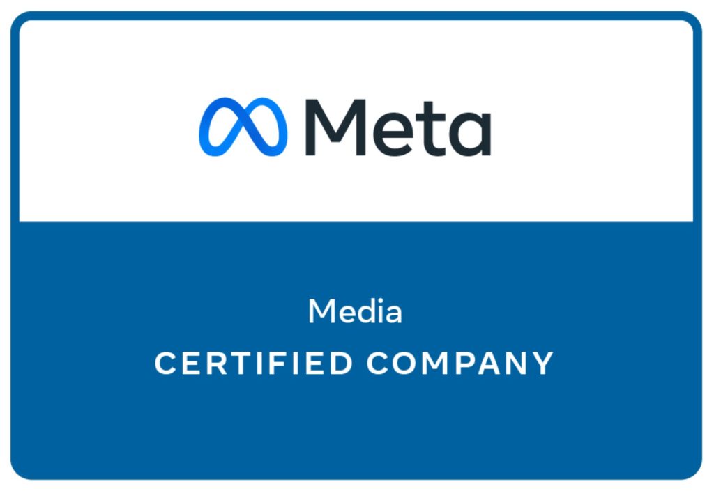 Meta  Company