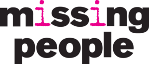 logo-missing people