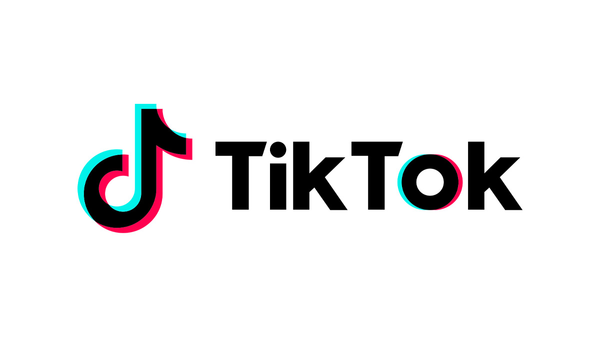 TikTok for Good  How To Use TikTok to Grow Your Nonprofit