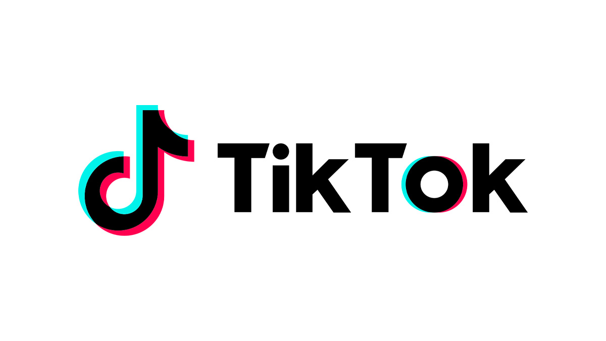 A guide to the app TikTok for anyone who isn't a teen.