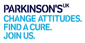 Parkinson's UK