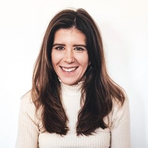 Jane Dustan