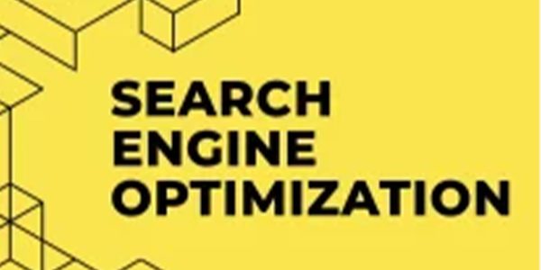 Search Engine Optimisation