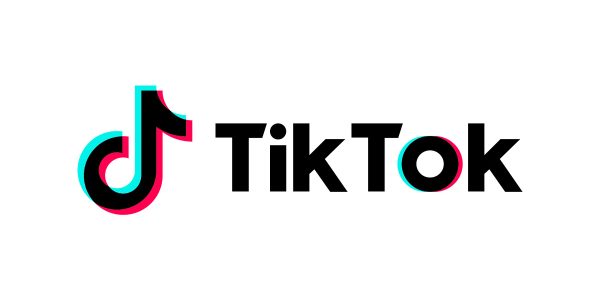 Tiktok logo