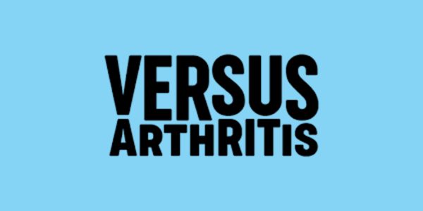 Versus Arthritus