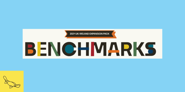 Wordpress featured image (12)