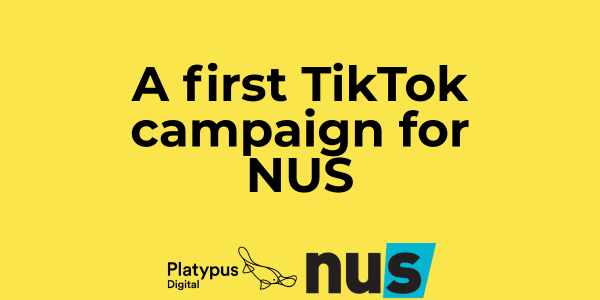 Wordpress featured image (2)